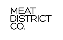 Meat District Co., cocktail teacher